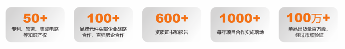 图片65