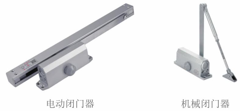 图片28