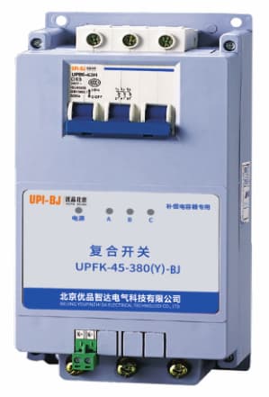 图片55