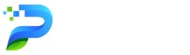 北京优品智达电气科技有限公司