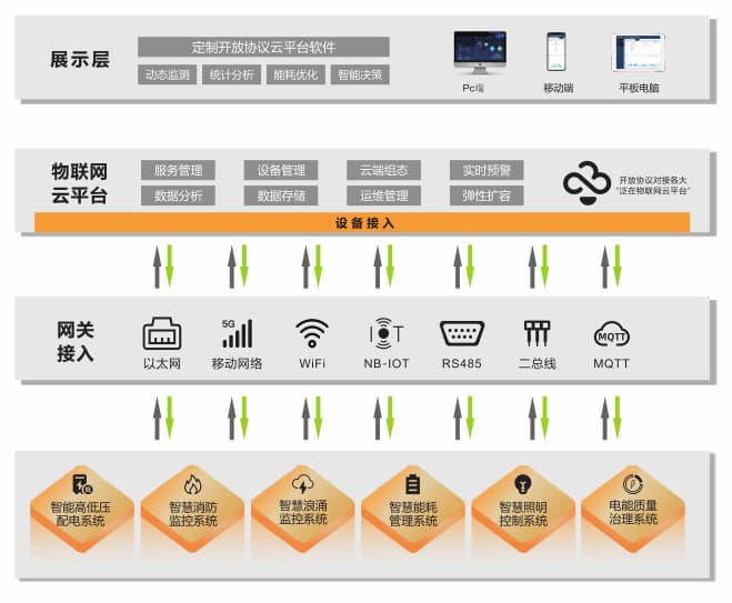 图片64