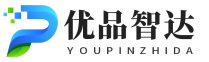 北京优品智达电气科技有限公司
